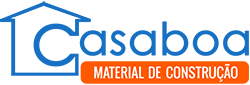 Casa Boa Material de Construção em Betim