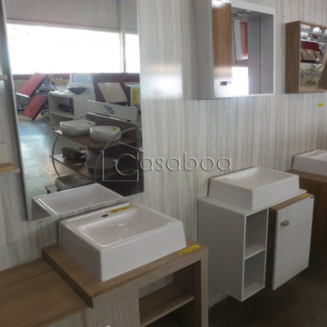 Dscn0952
